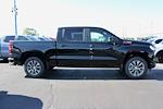 New 2025 Chevrolet Silverado 1500 RST Crew Cab 4x4, Pickup for sale #N28785 - photo 6