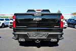 New 2025 Chevrolet Silverado 1500 RST Crew Cab 4x4, Pickup for sale #N28785 - photo 9