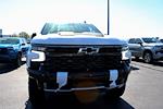 2025 Chevrolet Silverado 1500 Crew Cab 4x4, Pickup for sale #N28793 - photo 6