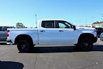 2025 Chevrolet Silverado 1500 Crew Cab 4x4, Pickup for sale #N28793 - photo 8