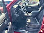 New 2024 Chevrolet Silverado 1500 RST Crew Cab 4x4, Pickup for sale #N28797 - photo 11