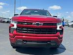 New 2024 Chevrolet Silverado 1500 RST Crew Cab 4x4, Pickup for sale #N28797 - photo 3