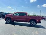 New 2024 Chevrolet Silverado 1500 RST Crew Cab 4x4, Pickup for sale #N28797 - photo 7