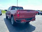 New 2024 Chevrolet Silverado 1500 RST Crew Cab 4x4, Pickup for sale #N28797 - photo 9