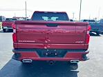 New 2024 Chevrolet Silverado 1500 RST Crew Cab 4x4, Pickup for sale #N28797 - photo 2