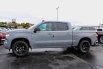 New 2025 Chevrolet Silverado 1500 RST Crew Cab 4x4, Pickup for sale #N28801 - photo 4