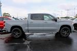 New 2025 Chevrolet Silverado 1500 RST Crew Cab 4x4, Pickup for sale #N28801 - photo 8