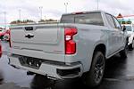 New 2025 Chevrolet Silverado 1500 RST Crew Cab 4x4, Pickup for sale #N28801 - photo 2