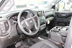 New 2024 Chevrolet Silverado 3500 Work Truck Crew Cab 4x4, Service Truck for sale #N28816 - photo 13