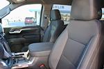 New 2025 Chevrolet Silverado 1500 LT Crew Cab 4x4, Pickup for sale #N28820 - photo 12