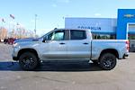 New 2025 Chevrolet Silverado 1500 LT Crew Cab 4x4, Pickup for sale #N28820 - photo 3