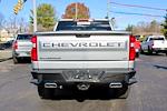 New 2025 Chevrolet Silverado 1500 LT Crew Cab 4x4, Pickup for sale #N28820 - photo 7