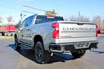 New 2025 Chevrolet Silverado 1500 LT Crew Cab 4x4, Pickup for sale #N28820 - photo 8