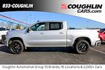 Used 2019 Chevrolet Silverado 1500 RST Crew Cab 4x4, Pickup for sale #N28821A - photo 1