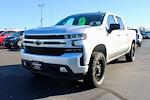 Used 2019 Chevrolet Silverado 1500 RST Crew Cab 4x4, Pickup for sale #N28821A - photo 4