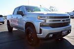 Used 2019 Chevrolet Silverado 1500 RST Crew Cab 4x4, Pickup for sale #N28821A - photo 7