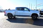 Used 2019 Chevrolet Silverado 1500 RST Crew Cab 4x4, Pickup for sale #N28821A - photo 9