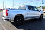 Used 2019 Chevrolet Silverado 1500 RST Crew Cab 4x4, Pickup for sale #N28821A - photo 3