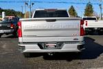 Used 2019 Chevrolet Silverado 1500 RST Crew Cab 4x4, Pickup for sale #N28821A - photo 5