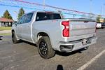 Used 2019 Chevrolet Silverado 1500 RST Crew Cab 4x4, Pickup for sale #N28821A - photo 2