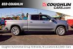 New 2025 Chevrolet Silverado 1500 LTZ Crew Cab 4x4, Pickup for sale #N28822 - photo 1