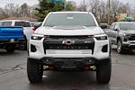 New 2024 Chevrolet Colorado ZR2 Crew Cab 4x4, Pickup for sale #N28833 - photo 6