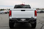 New 2024 Chevrolet Colorado ZR2 Crew Cab 4x4, Pickup for sale #N28833 - photo 3