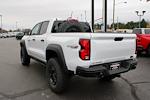 New 2024 Chevrolet Colorado ZR2 Crew Cab 4x4, Pickup for sale #N28833 - photo 5