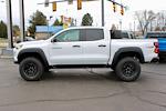 New 2024 Chevrolet Colorado ZR2 Crew Cab 4x4, Pickup for sale #N28833 - photo 7