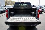 New 2025 Chevrolet Silverado 1500 RST Crew Cab 4x4, Pickup for sale #N28843 - photo 10