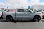 New 2025 Chevrolet Silverado 1500 RST Crew Cab 4x4, Pickup for sale #N28843 - photo 6