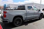 New 2025 Chevrolet Silverado 1500 RST Crew Cab 4x4, Pickup for sale #N28843 - photo 2