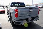 New 2025 Chevrolet Silverado 1500 RST Crew Cab 4x4, Pickup for sale #N28843 - photo 8