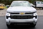 New 2025 Chevrolet Silverado 1500 LT Crew Cab 4x4, Pickup for sale #N28846 - photo 5