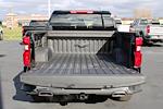 New 2025 Chevrolet Silverado 1500 LT Crew Cab 4x4, Pickup for sale #N28847 - photo 10