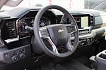 New 2025 Chevrolet Silverado 1500 LT Crew Cab 4x4, Pickup for sale #N28847 - photo 14