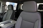 New 2025 Chevrolet Silverado 1500 LT Crew Cab 4x4, Pickup for sale #N28847 - photo 15