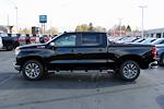 New 2025 Chevrolet Silverado 1500 LT Crew Cab 4x4, Pickup for sale #N28847 - photo 3