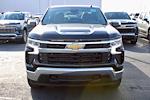 New 2025 Chevrolet Silverado 1500 LT Crew Cab 4x4, Pickup for sale #N28847 - photo 5