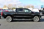 New 2025 Chevrolet Silverado 1500 LT Crew Cab 4x4, Pickup for sale #N28847 - photo 6