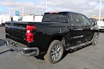 New 2025 Chevrolet Silverado 1500 LT Crew Cab 4x4, Pickup for sale #N28847 - photo 2