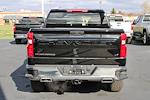 New 2025 Chevrolet Silverado 1500 LT Crew Cab 4x4, Pickup for sale #N28847 - photo 7