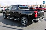 New 2025 Chevrolet Silverado 1500 LT Crew Cab 4x4, Pickup for sale #N28847 - photo 8