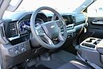 New 2025 Chevrolet Silverado 1500 LT Crew Cab 4x4, Pickup for sale #N28861 - photo 11