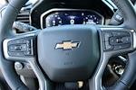 New 2025 Chevrolet Silverado 1500 LT Crew Cab 4x4, Pickup for sale #N28861 - photo 15