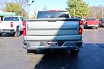 New 2025 Chevrolet Silverado 1500 LT Crew Cab 4x4, Pickup for sale #N28861 - photo 7