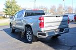 New 2025 Chevrolet Silverado 1500 LT Crew Cab 4x4, Pickup for sale #N28861 - photo 8