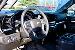 New 2025 Chevrolet Silverado 1500 LT Crew Cab 4x4, Pickup for sale #N28866 - photo 11