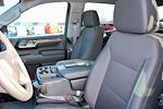 New 2025 Chevrolet Silverado 1500 LT Crew Cab 4x4, Pickup for sale #N28866 - photo 12