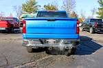 New 2025 Chevrolet Silverado 1500 LT Crew Cab 4x4, Pickup for sale #N28866 - photo 7